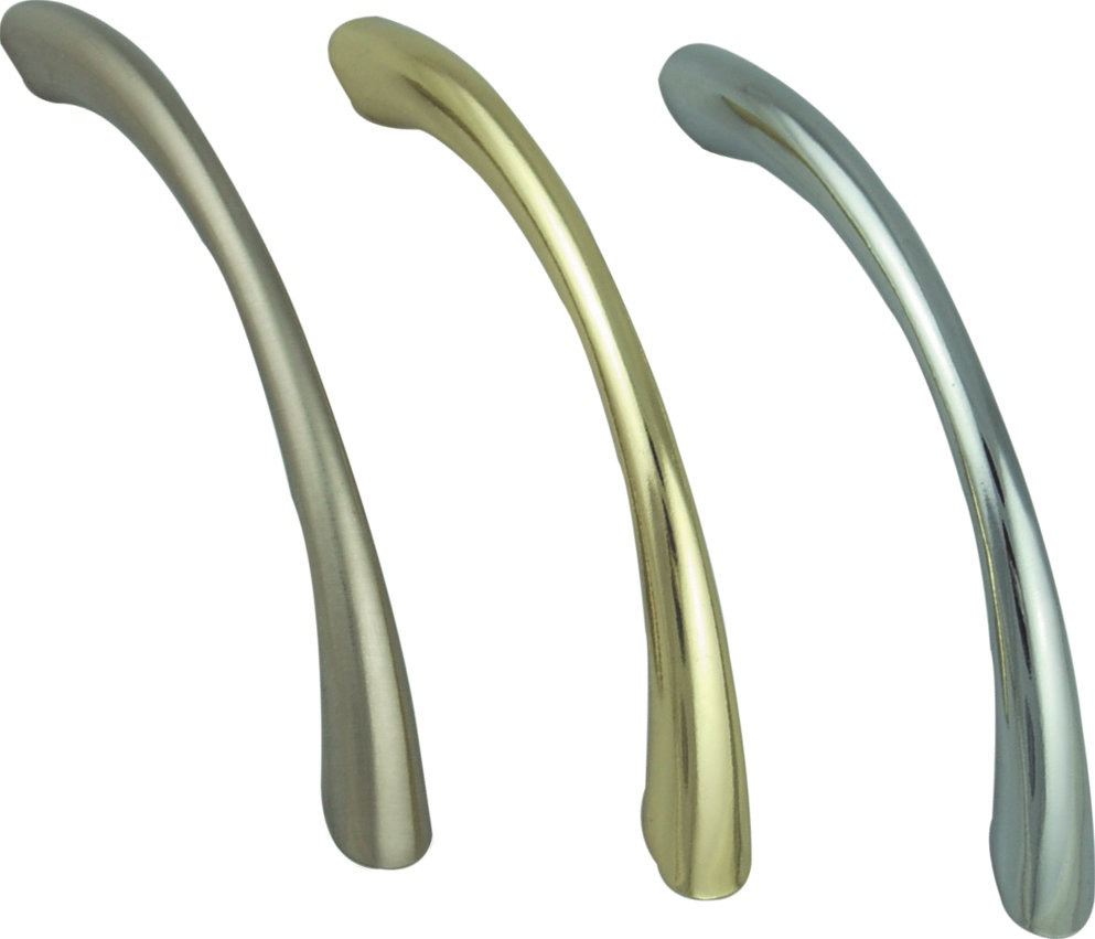 Robustline Cupboard Handles & Knobs Cupboard Handles Cupboard Handles 410 Cabinet Furniture Knob